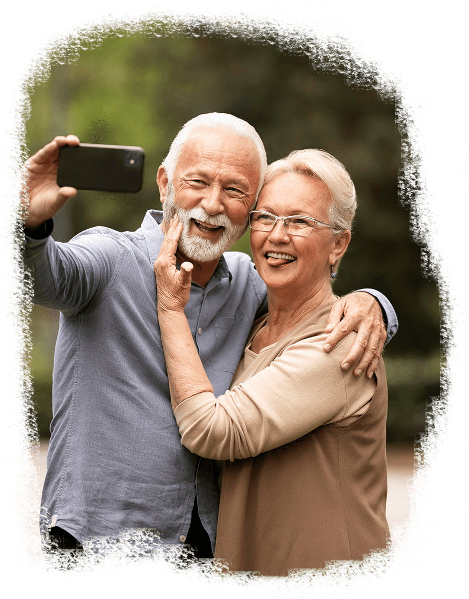 Erectile Dysfunction Treatment In St. Louis